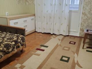 Сдаётся 2-комнатная квартира, центр, все условия