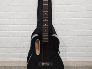 Chitară acustică. Гитара акустическая.