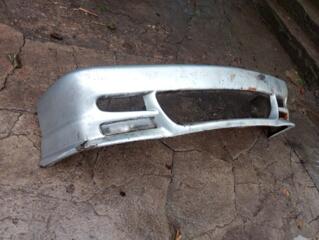 Бампер от БМВ е34