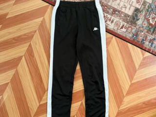 Женские спортивные брюки Kappa оригинал, размер L