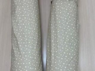 Подушка для беременных