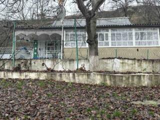 Продам дом в с. Хрустовая