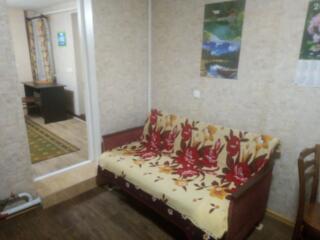 Сдам 1-комн. квартиру на 8-й ст. Люстдорфской дороги с коммунальными