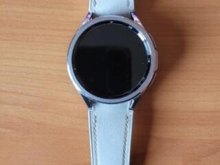Samsung galaxy watch 6 classic 47mm