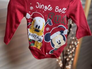 Продам Брендовую Одежду