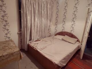 Подаю 2-х ком. квартиру