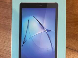 HUAWEI MediaPad T3
