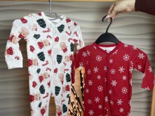 Продам Брендовую одежду сток. Оптом!