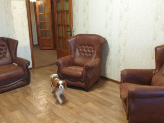 Сдам 2-х комнатную квартиру на Бугаевской/ р-н Автовокзала