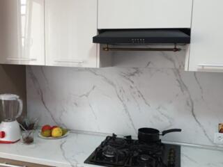 1-комнатная, новострой