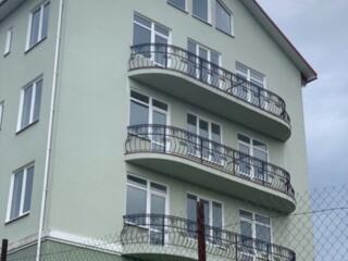 Продам дом под пансионат, медицинский центр г Трускавец, 760 м2