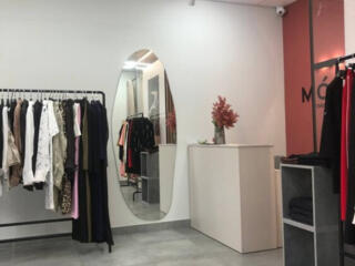 Продам два зеркала