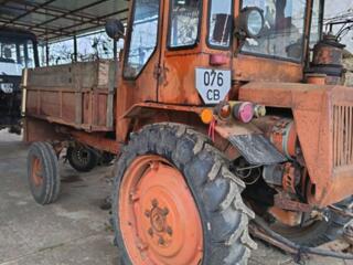 Продам Т-16 в хорошем состоянии