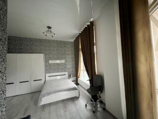 Сдам 2-комнатную квартиру в ЖК Аркадия Хиллс, можно с летом!