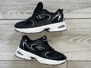 Нью Бэланс, размер 37-38,, Тирасполь.