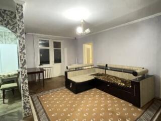 Сдаётся 2-комнатная квартира Тирасполь/Балка
