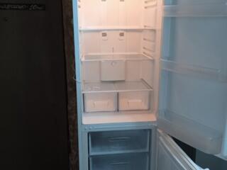 Холодильник "ИНДЕЗИТ" НО - ФРОСТ.