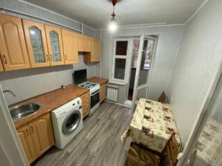 Сдам 3-комнатную квартиру