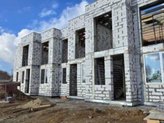 Продам двухэтажный таунхаус 103 кв. м., Таирово.