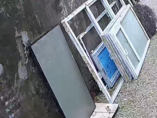 Окна, двери (стеклопакеты), стекло