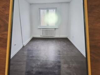 2х комнатная, длительно, автономное отопление