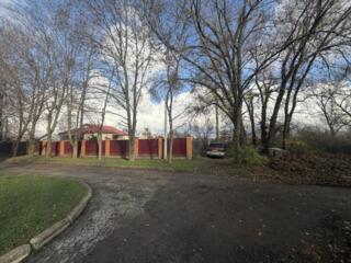 Продается очень хороший участок в 8 соток под строительство дома