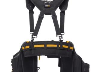 Toughbuild набор монтажника