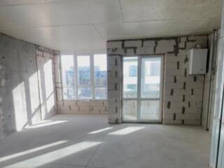 ‼️Молдаванка‼️ЖК Клубный 7‼️ГАЗ ОАГВ‼️Центр‼️Є-Оселя‼️Є-Відновлення‼️