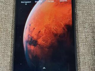 Redmi 9c Nfc VoLte-GSM в отличном состоянии.