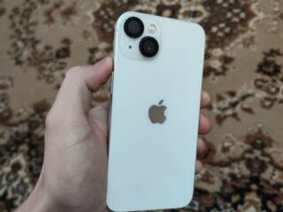 Продам iPhone 13
