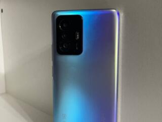 Телефон Сяоми 11T pro