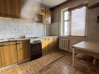 Продается 2-комнатная квартира в Тирасполе!