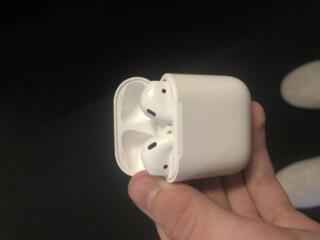 Продам AirPods 2