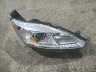 Фара правая Ford Cmax Hybrid 2018г.