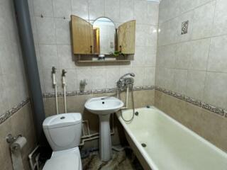 1 комнатная Борисовка около рынка.