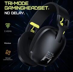 Наушники беспроводные