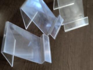 Продаю подставки для мобильных телефонов