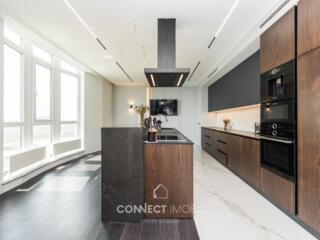 Str. Grenoble, Botanica, Chisinau