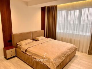 str. Matei Basarab, Râșcani, Chișinău