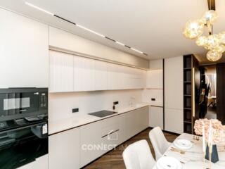 str. Onisifor Ghibu, Buiucani, Chisinau