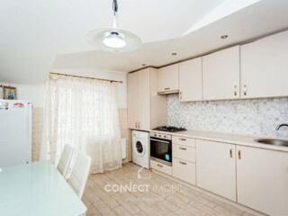 str. Nicolae Testemitanu, Centru, Chișinău