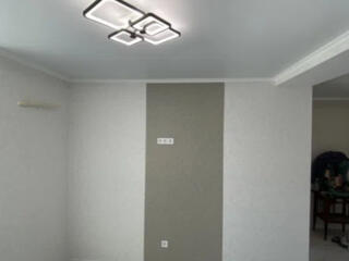 1к ЖК Розенталь/ Лиманка. Переуступка. Евроремонт.