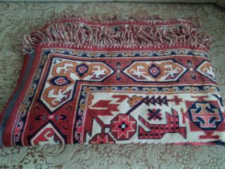 Дивандек - покрывало Германия