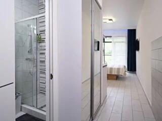 Продам смарт квартиру 24 кв. м., 3/9, новый дом, жк Калипсо.