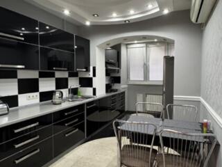 Продается 3х квартира г. Тирасполь, район Балка (Галион), ул. Милева