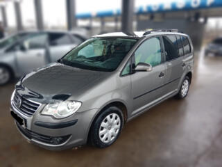 Пассажирские перевозки в любые направления   Приднестровье