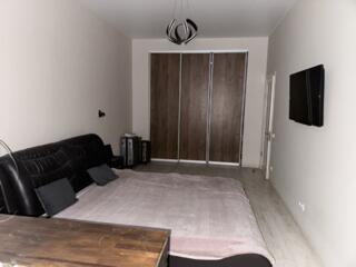 Продам 1-к квартиру в ЖК " 21 Жемчужина"/ Таирова