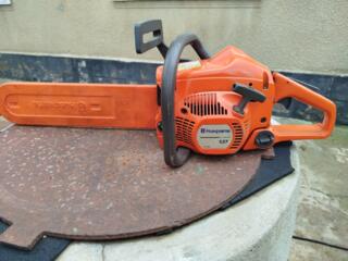 Продам Husqvarna 137