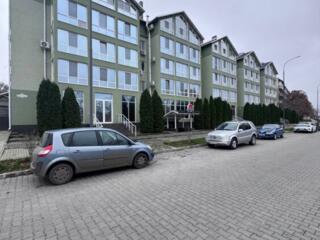 Продается помещение город Бендеры, район Центр