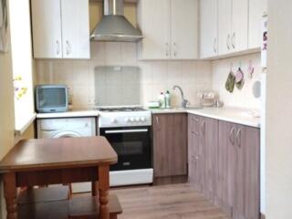 Продам 1-к квартиру на Запорожской/ Болгарской